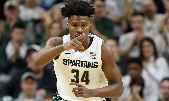 E0850209-DFF1-4AA1-8106-3814675D6010